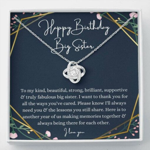 big-sister-birthday-necklace-gift-from-little-sister-little-brother-sentimental-gifts-Vv-1629192240.jpg