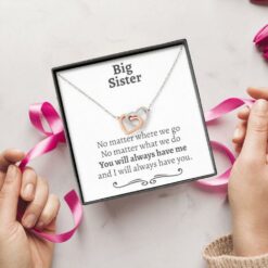big-sister-necklace-gift-gift-for-big-sister-big-sister-birthday-big-sister-jewelry-tL-1627874296.jpg