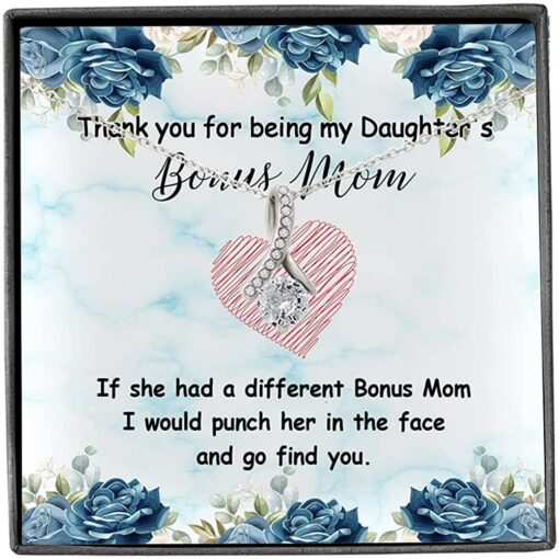 biological-mom-necklace-to-bonus-mom-gift-thank-you-for-being-my-daughter-tF-1626971242.jpg