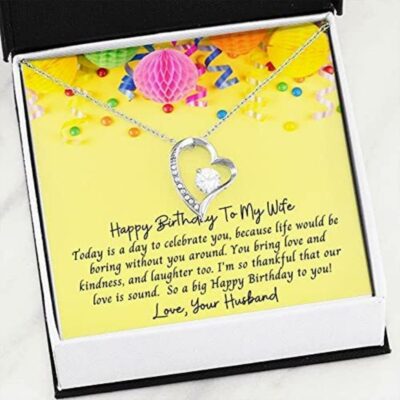 birthday-gift-to-wife-wife-necklace-necklace-for-wife-happy-birthday-to-my-wife-yellow-celebrate-tp-1626691390.jpg