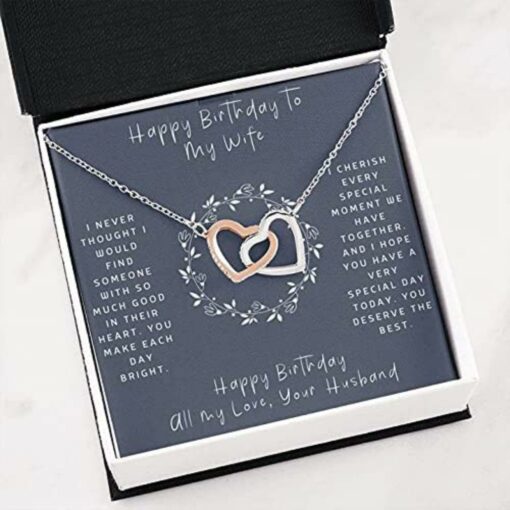 birthday-gift-to-wife-wife-necklace-necklace-for-wife-happy-birthday-to-wife-et-1626691359.jpg