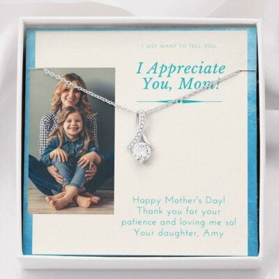 birthday-necklace-gift-for-mom-other-mother-gift-to-my-mom-bonus-mom-necklace-zb-1627115317.jpg