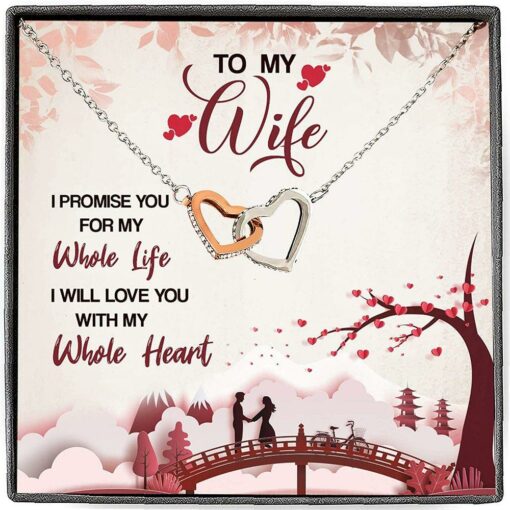 birthday-necklace-gift-for-wife-gift-for-wife-necklace-with-message-card-couple-jewelry-OA-1626841506.jpg