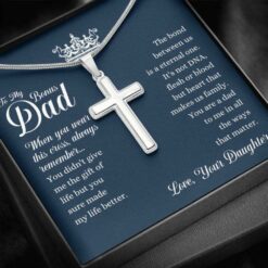 bonus-dad-fathers-day-gift-necklace-from-daughter-thank-you-gift-stepdad-gift-Hy-1629086784.jpg