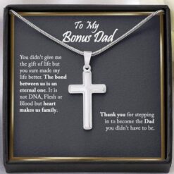 bonus-dad-gift-necklace-fathers-day-gift-for-step-dad-stepfather-stepdaddy-Ai-1627458545.jpg