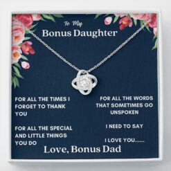 bonus-daughter-gift-necklace-gift-from-bonus-dad-stepdaughter-adopted-daughter-gO-1627029457.jpg