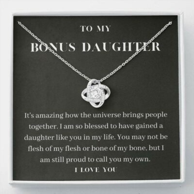 bonus-daughter-necklace-birthday-graduation-christmas-gift-for-bonus-daughter-stepdaughter-fJ-1628244881.jpg