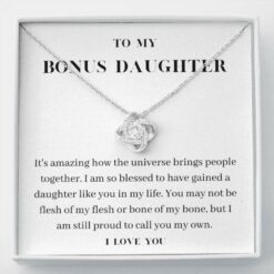 bonus-daughter-necklace-birthday-graduation-christmas-gift-for-bonus-daughter-stepdaughter-xr-1628244909.jpg