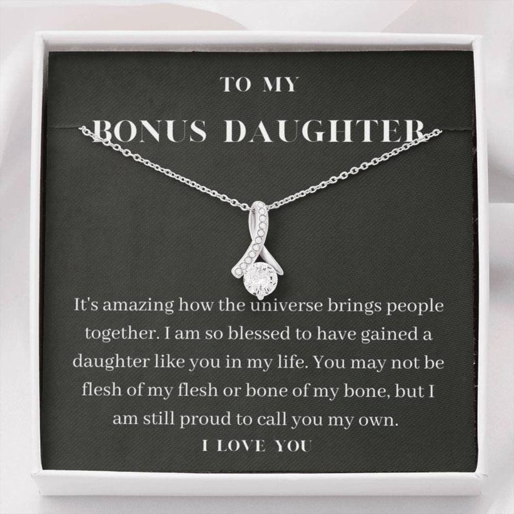bonus-daughter-necklace-gift-birthday-christmas-gift-for-bonus-daughter-stepdaughter-Hu-1628244887.jpg