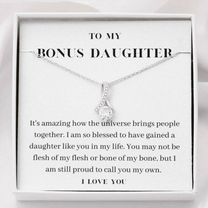 bonus-daughter-necklace-gift-birthday-christmas-gift-for-bonus-daughter-stepdaughter-mc-1628244916.jpg