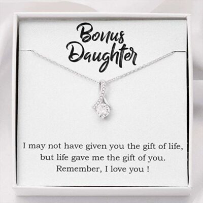 bonus-daughter-necklace-gift-step-daughter-gift-adoptive-daughter-ku-1625647291.jpg