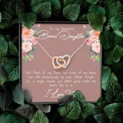 bonus-daughter-necklace-gifts-for-bonus-daughter-daughter-in-law-stepdaughter-Vq-1627874091.jpg