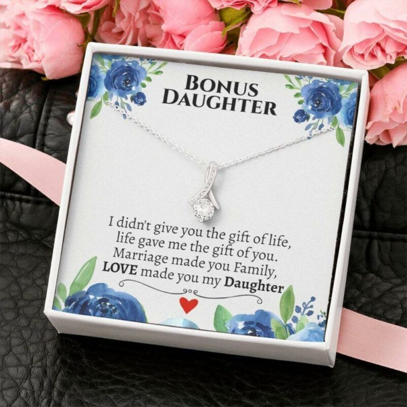 bonus-daughter-necklace-gifts-for-bonus-daughter-daughter-in-law-stepdaughter-mC-1627874088.jpg