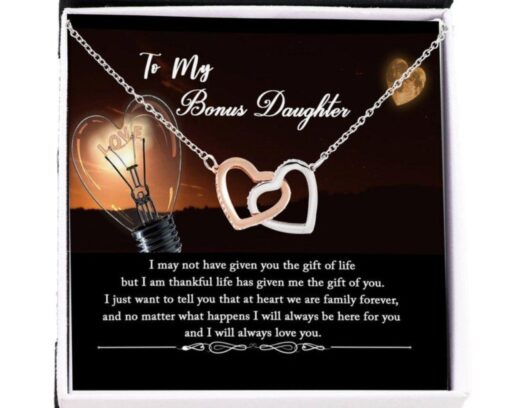 bonus-daughter-step-daughter-necklace-daughter-in-law-gift-from-mother-in-law-Cw-1627458656.jpg