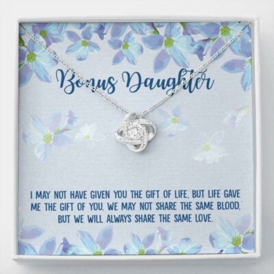 bonus-daughter-stepdaughter-unbiological-daughter-gift-jS-1626853451.jpg