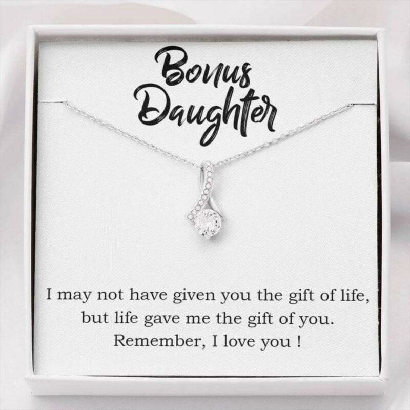 bonus-daughter-the-gift-of-you-alluring-beauty-necklace-gift-Xx-1627186411.jpg