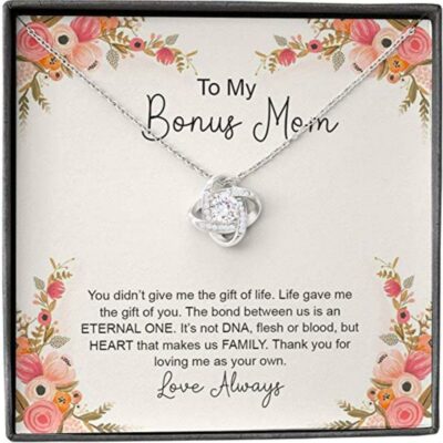 bonus-mom-daughter-son-necklace-eternal-necklaces-for-women-Qv-1626691073.jpg