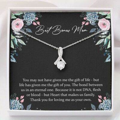 bonus-mom-gift-for-step-mom-necklace-mother-day-necklace-gift-Lz-1628130695.jpg