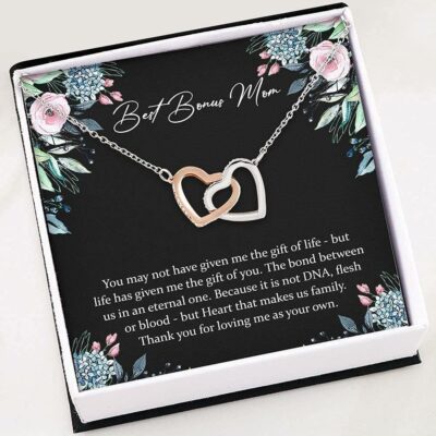 bonus-mom-gift-for-step-mom-necklace-mother-day-necklace-gift-Up-1627701935.jpg