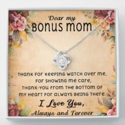 bonus-mom-gift-necklace-gift-for-bonus-mom-stepmom-stepmother-second-mom-cZ-1625301241.jpg