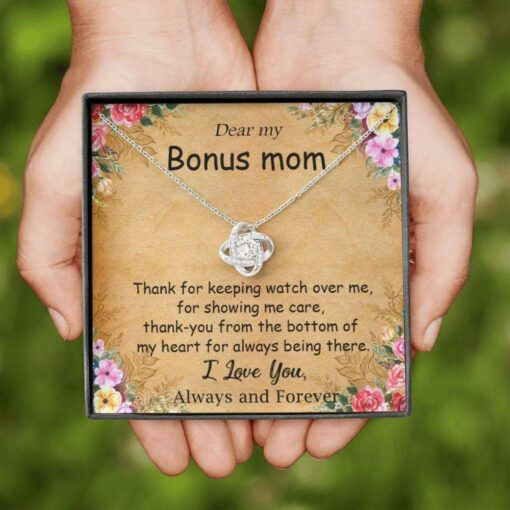 bonus-mom-gift-necklace-mother-s-day-gift-for-other-mom-step-mom-mother-in-law-Mo-1627459326.jpg