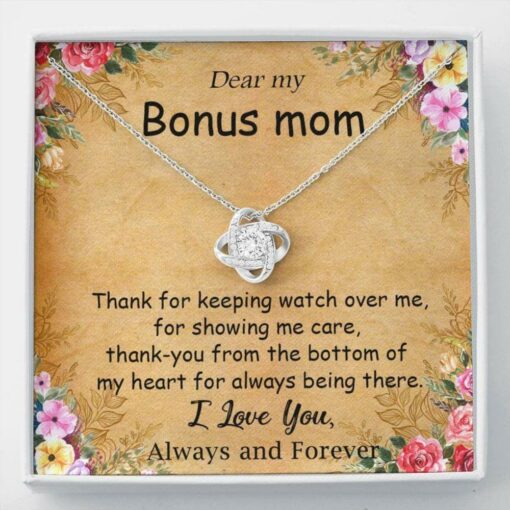 bonus-mom-gift-necklace-mother-s-day-gift-for-other-mom-step-mom-mother-in-law-sq-1627459307.jpg