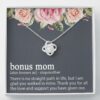 bonus-mom-gift-necklace-unbiological-mom-gift-stepmom-stepmother-DY-1625301223.jpg