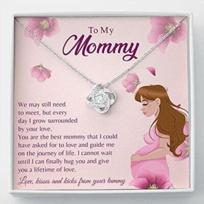 bonus-mom-necklace-best-stepmom-bonus-mom-necklace-bonus-mom-Be-1627115255.jpg