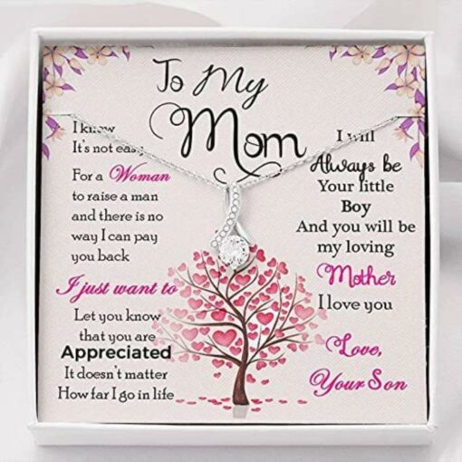 bonus-mom-necklace-best-stepmom-bonus-mom-necklace-bonus-mom-PK-1627115262.jpg