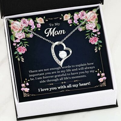 bonus-mom-necklace-best-stepmom-bonus-mom-necklace-bonus-mom-Ve-1627115264.jpg