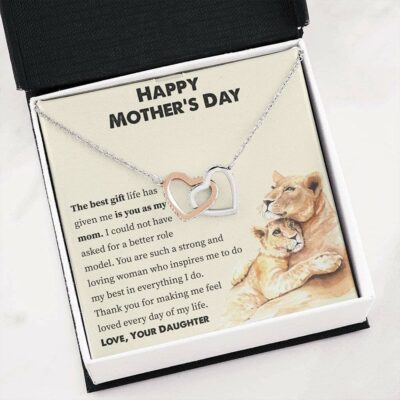 bonus-mom-necklace-best-stepmom-bonus-mom-necklace-bonus-mom-hH-1627115266.jpg