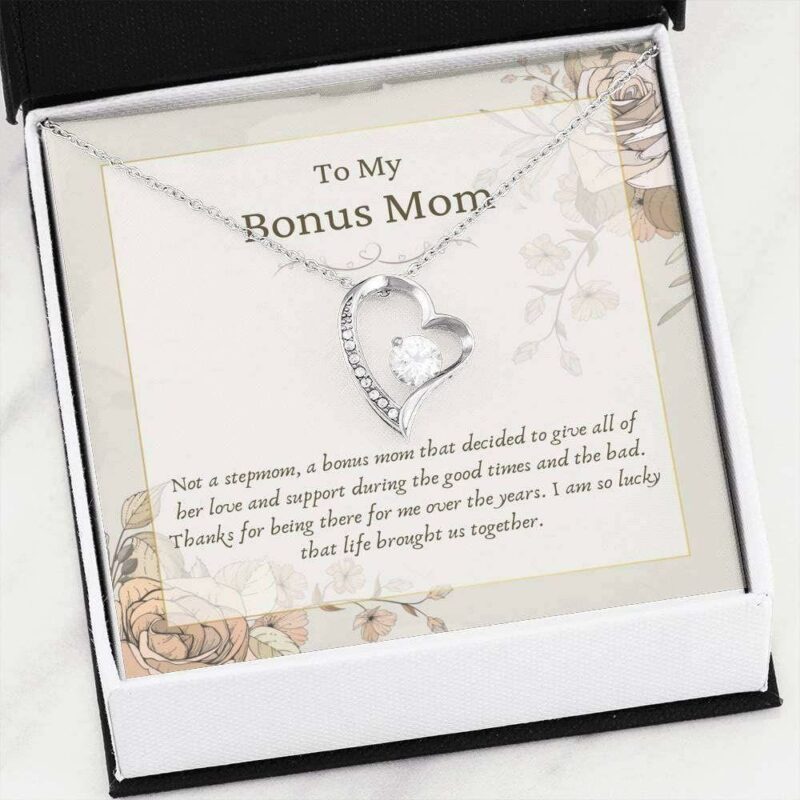 bonus-mom-necklace-best-stepmom-bonus-mom-necklace-bonus-mom-xS-1627115254.jpg