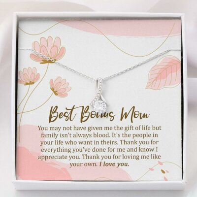 bonus-mom-necklace-bonus-mom-jewelry-gift-for-mother-in-law-step-mom-Op-1628130839.jpg
