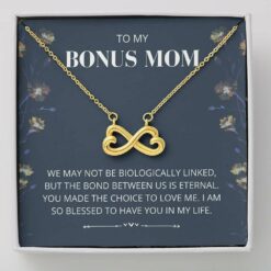 bonus-mom-necklace-eternal-bond-mother-in-law-from-step-daughter-step-son-Bx-1627115313.jpg
