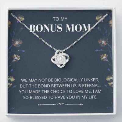bonus-mom-necklace-eternal-bond-mother-in-law-from-step-daughter-step-son-gx-1627115323.jpg