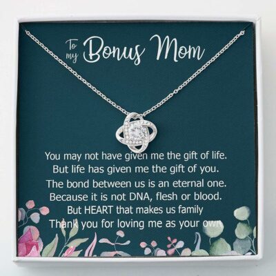 bonus-mom-necklace-for-women-girl-stepmother-mother-in-law-thank-you-gD-1627115300.jpg