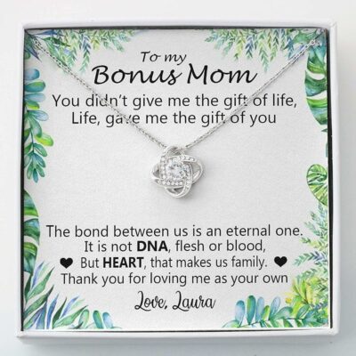 bonus-mom-necklace-for-women-girl-stepmother-mother-in-law-thank-you-jj-1627115302.jpg