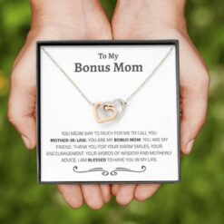 bonus-mom-necklace-gift-for-mother-in-law-second-mom-step-mom-thank-you-xU-1627874303.jpg