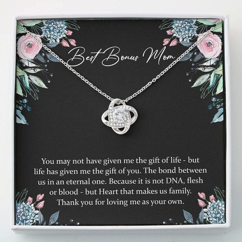 bonus-mom-necklace-gift-for-step-mom-necklace-mother-day-Ie-1627701799.jpg