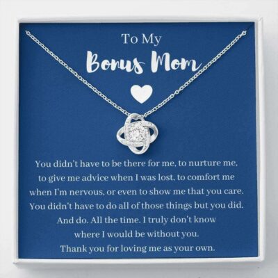 bonus-mom-necklace-gift-for-step-mom-stepmother-second-mom-adoptive-mom-FB-1626971068.jpg