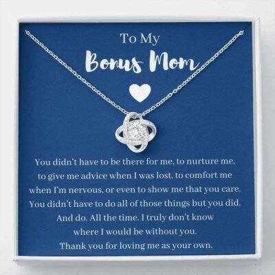 bonus-mom-necklace-gift-for-step-mom-stepmother-second-mom-adoptive-mom-TK-1626971228.jpg