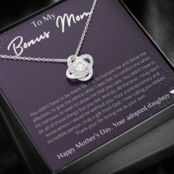 bonus-mom-necklace-gift-for-step-mom-unbiological-mom-second-mom-other-mother-foster-mom-Ok-1628148404.jpg