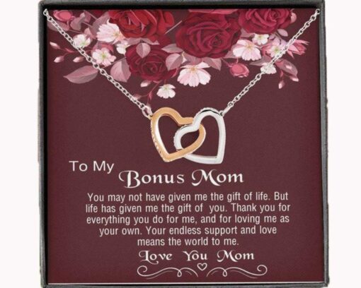 bonus-mom-necklace-gift-for-step-mother-step-mom-other-mom-wedding-gift-Fl-1627458523.jpg
