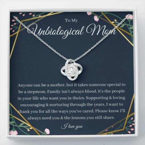 bonus-mom-necklace-gift-for-stepmother-stepmom-unbiological-mom-wedding-gift-AH-1628244678.jpg