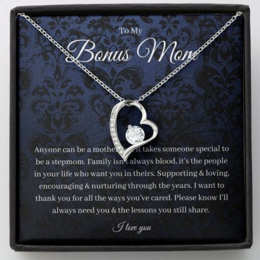 bonus-mom-necklace-gift-for-stepmother-stepmom-unbiological-mom-wedding-gift-CH-1628244322.jpg