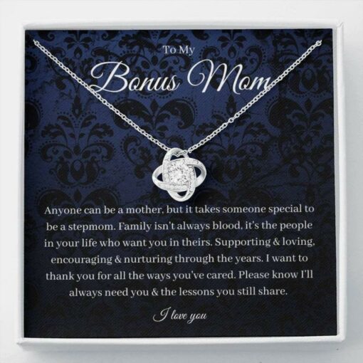 bonus-mom-necklace-gift-for-stepmother-stepmom-unbiological-mom-wedding-gift-sK-1628244189.jpg