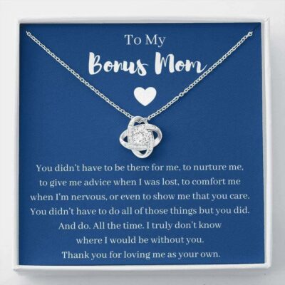 bonus-mom-necklace-gift-gift-for-step-mom-stepmother-second-mom-adoptive-mom-Ao-1627115270.jpg