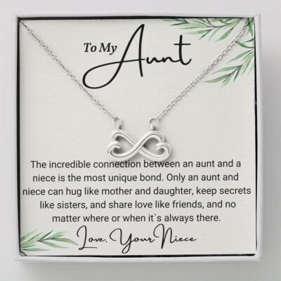 bonus-mom-necklace-gift-gift-for-step-mom-stepmother-second-mom-adoptive-mom-Ec-1627115284.jpg