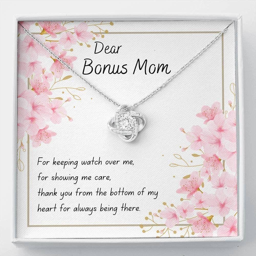 bonus-mom-necklace-gift-gift-for-step-mom-stepmother-second-mom-adoptive-mom-Gj-1627115348.jpg