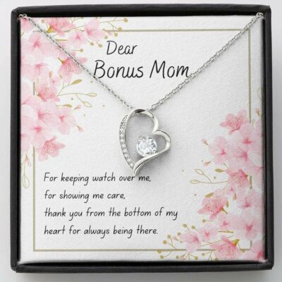 bonus-mom-necklace-gift-gift-for-step-mom-stepmother-second-mom-adoptive-mom-HP-1627115340.jpg